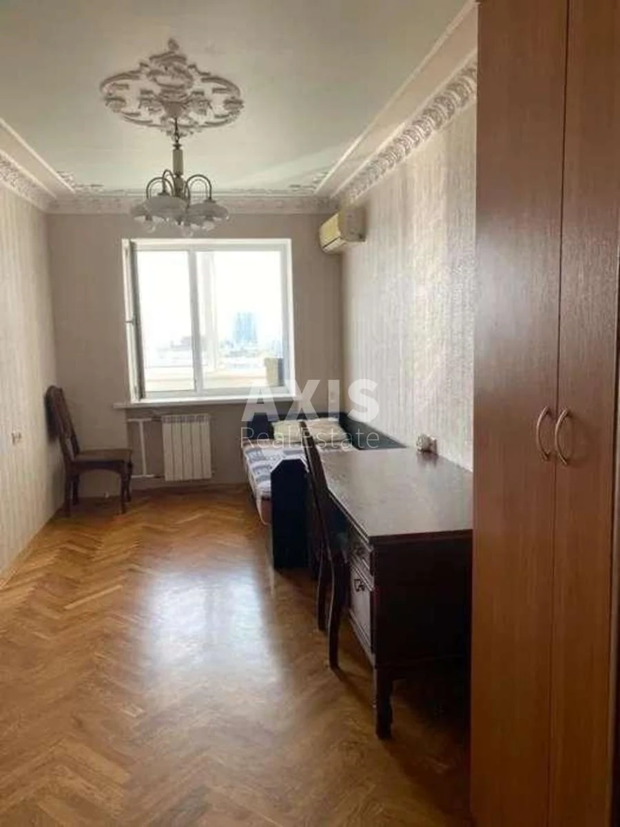 3к квартира ул. Ломаковская 4345856