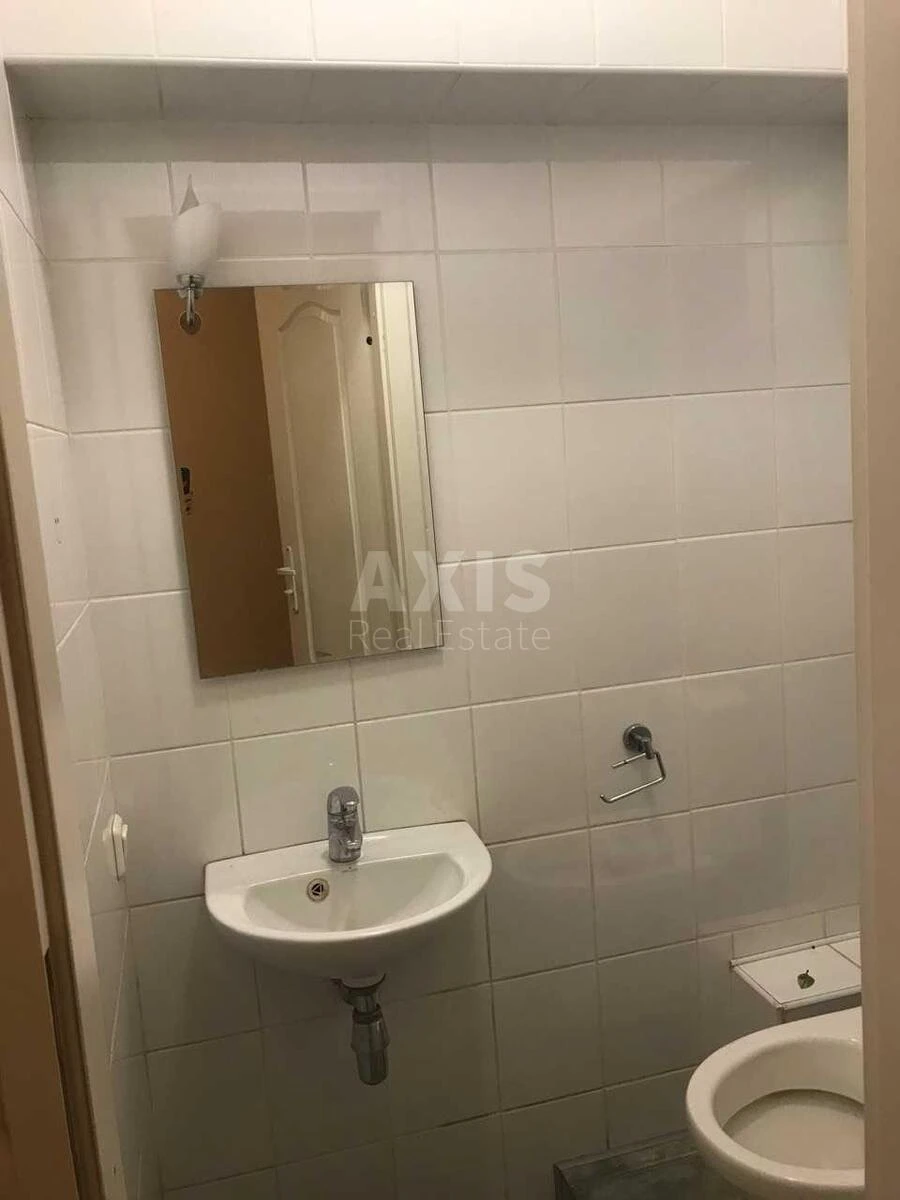 Офис ул. Никольско-Слободская 18, 68м2650056