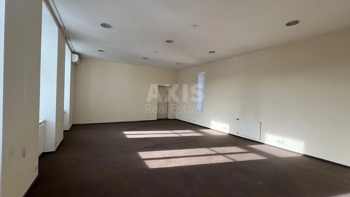 Офис пер. Музейный 4, 648м2650167