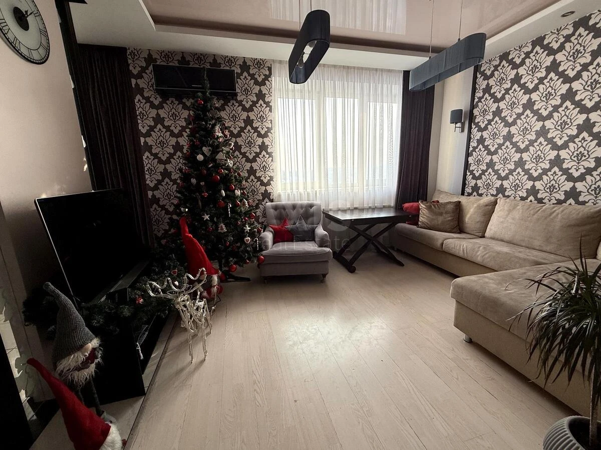 2к квартира ул. Голосеевская 13Б666451