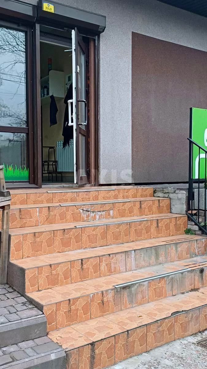 Дoм ул. Сырецкая, 408м2, город Киев622774