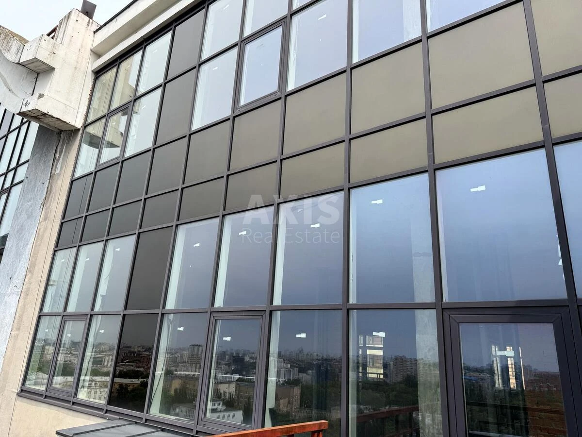 6k apartment bul. Lesi Ukrai'nky 7Б65051