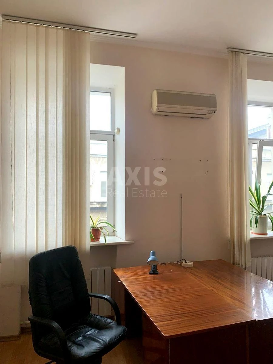 6k apartment vul. Hreshhatyk 15623156