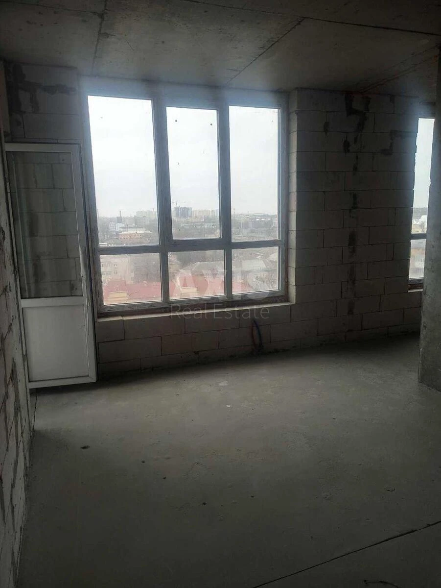 1k apartment prov. Mashynobudivnyj 26635731