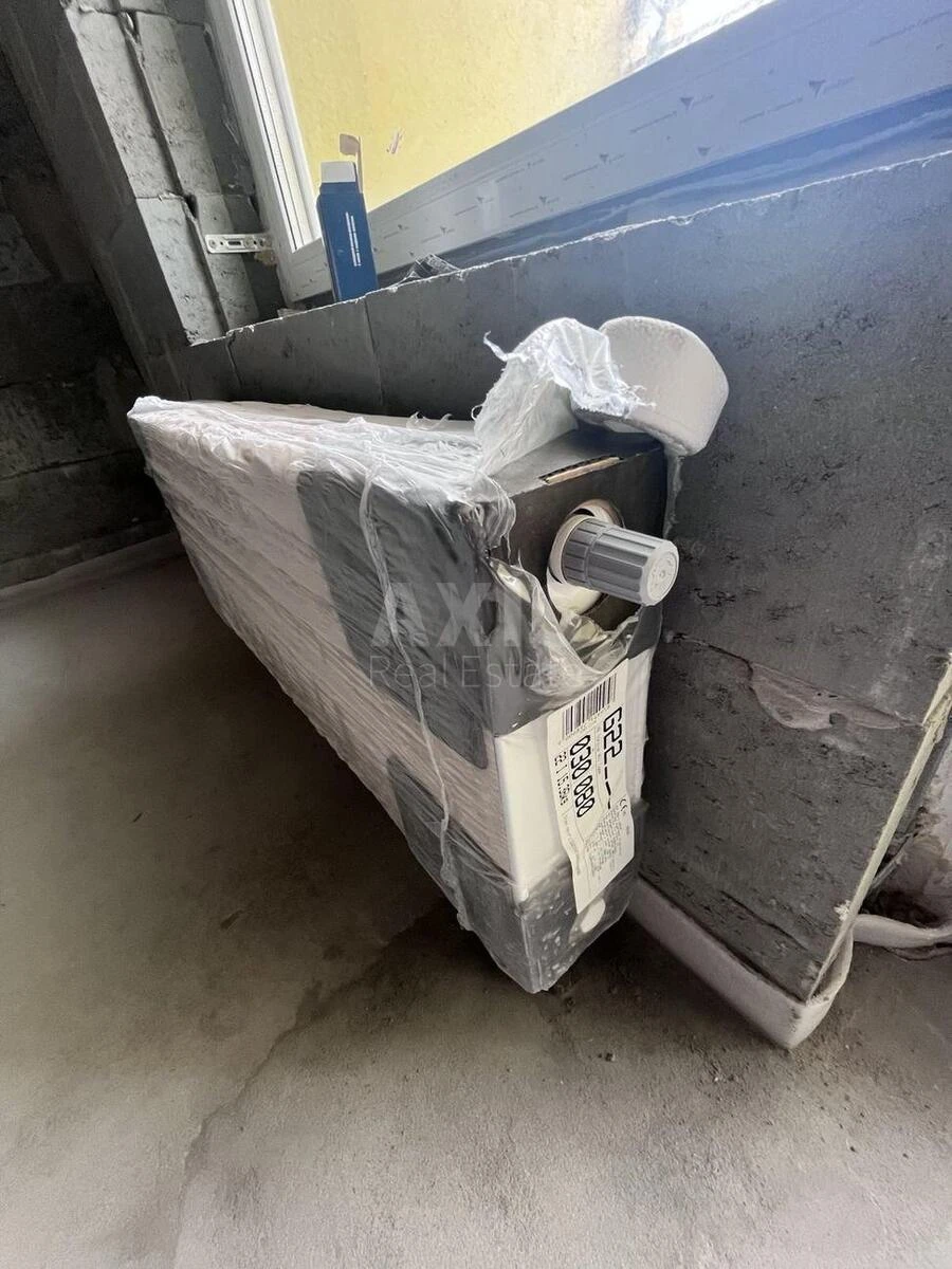 2k apartment vul. Kadets'kyj gaj 10635924