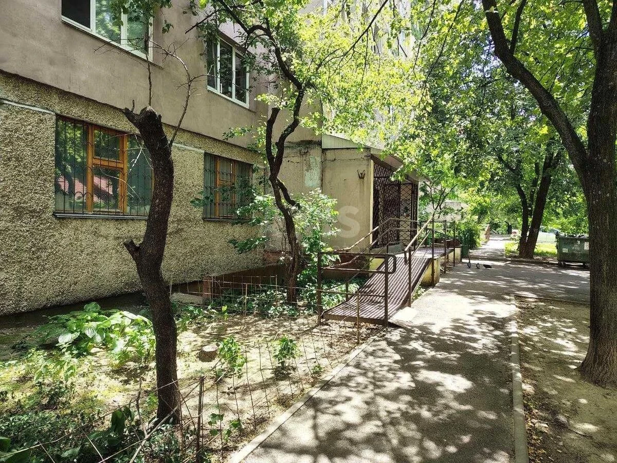 3k apartment vul. Uzhvij Natalii' 47027318