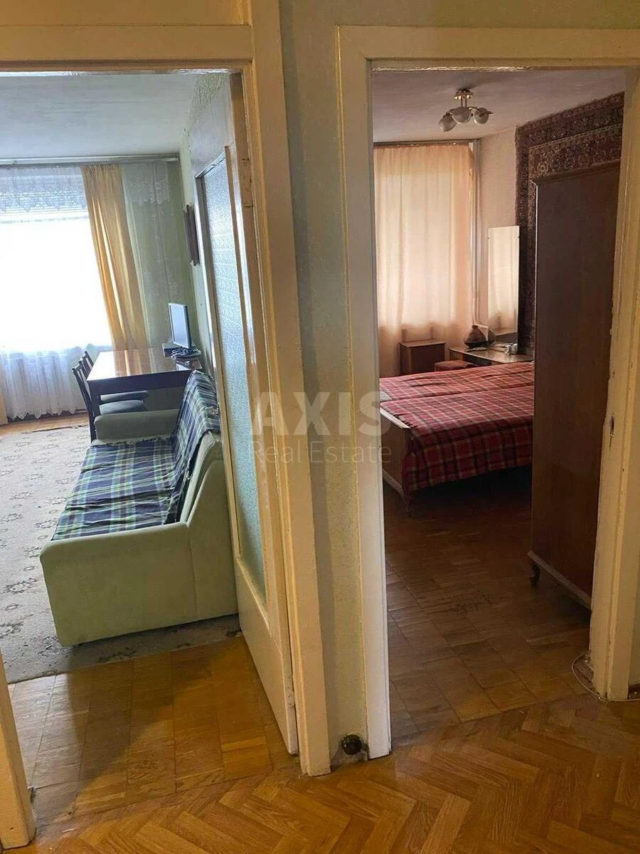 3к квартира ул. Януша Корчака 64636168