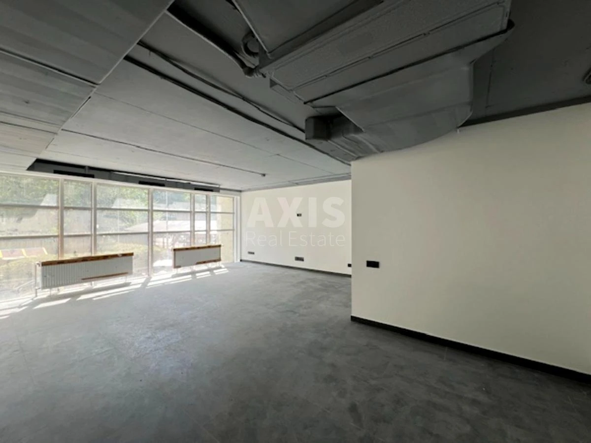 Объект торговли ул. Евгения Коновальца 44А, 180м2634095