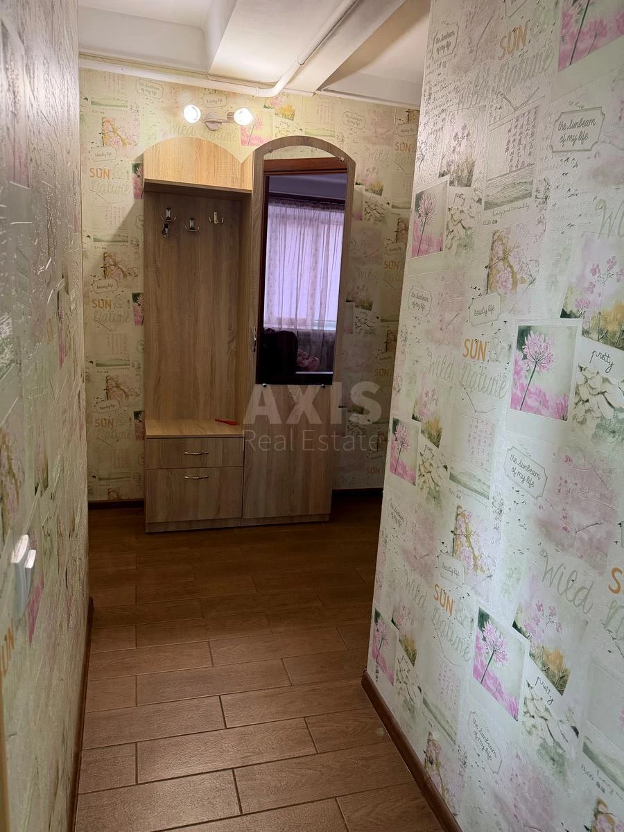 2к квартира пр-т Берестейский 22699247