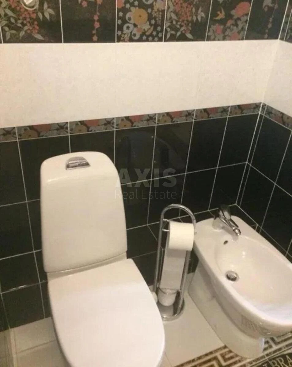 2к квартира бул. Николая Руденко 14Ж627434