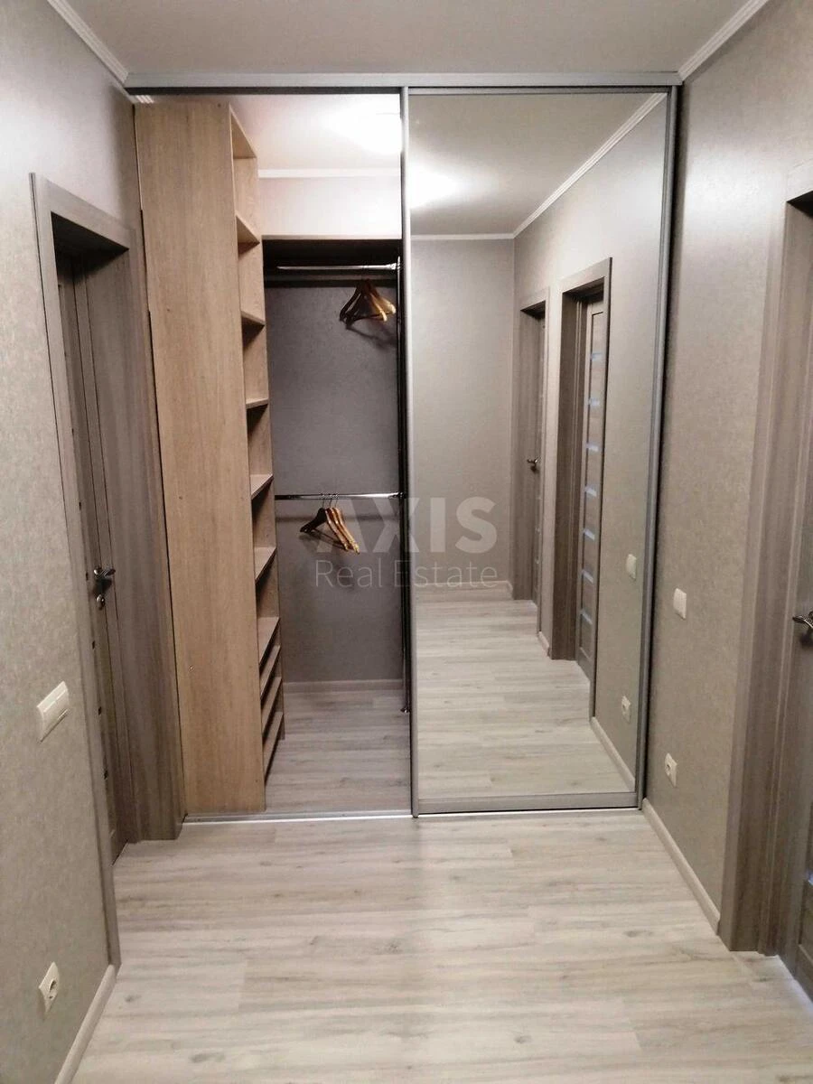 1к квартира ул. Соломии Крушельницкой 15Б6849917
