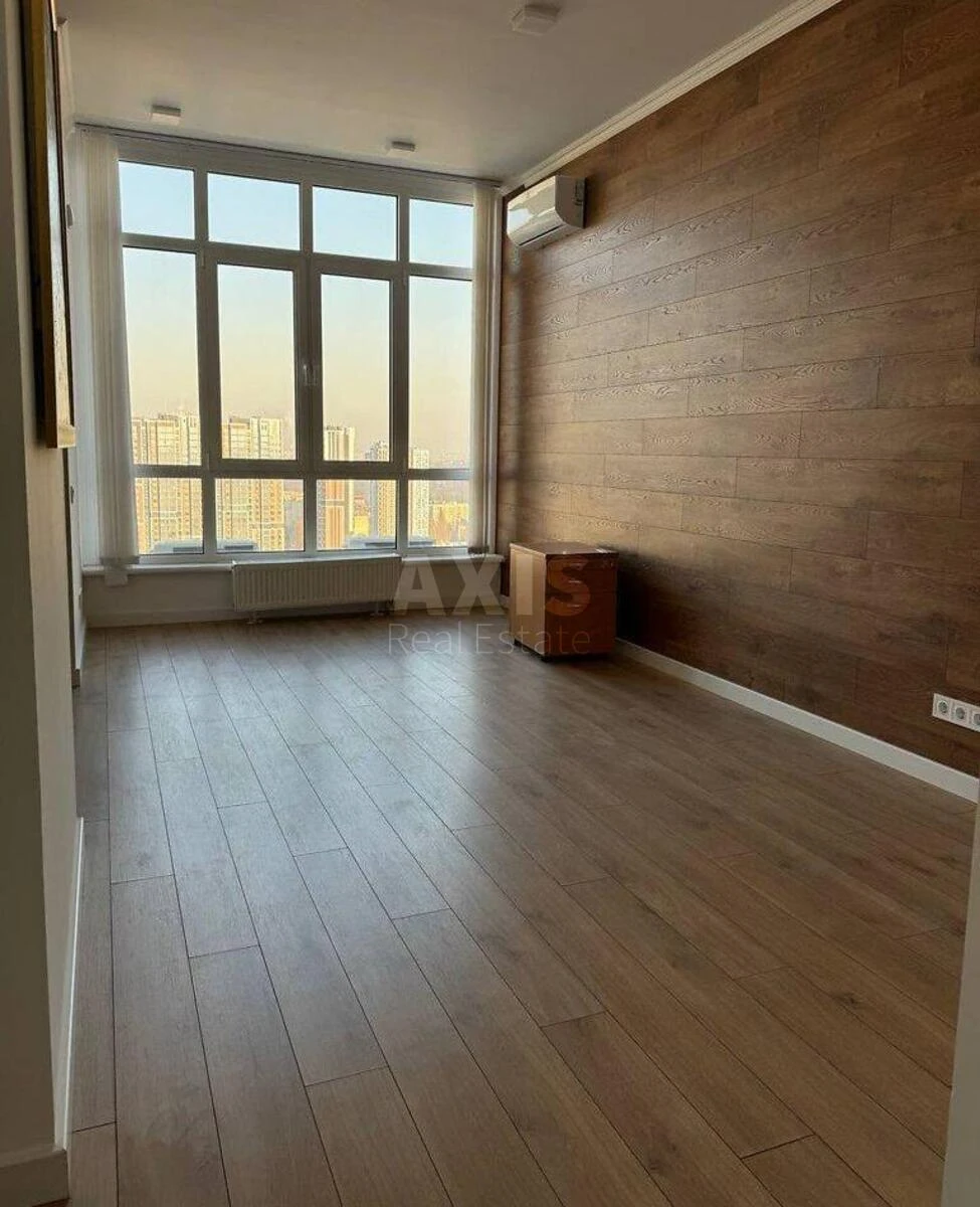 Office vul. Myhajla Maksymovycha 3Д, 100m2652720