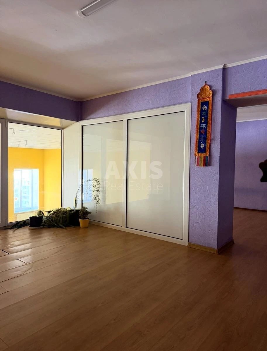 Офис ул. Руденко Ларисы 6, 125м26689313