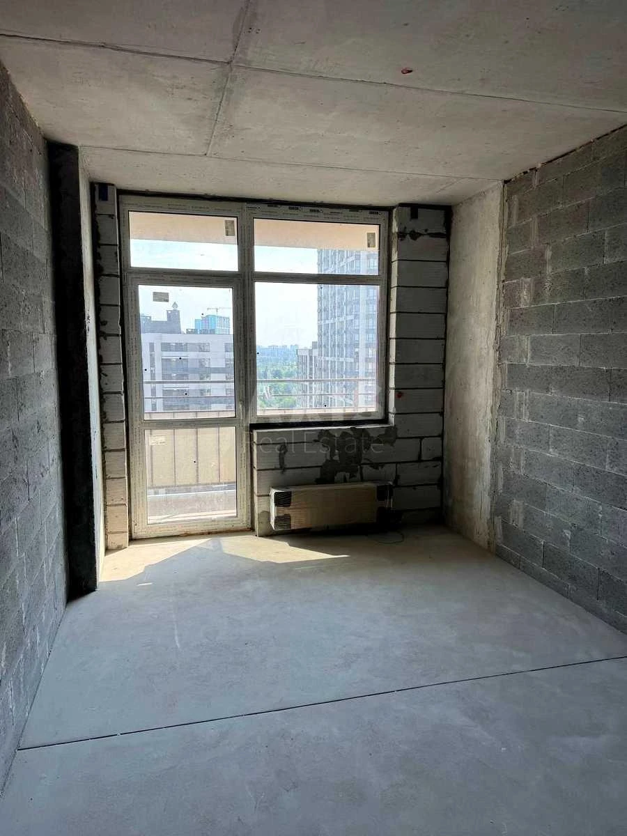 2к квартира ул. Александра Олеся 9714961