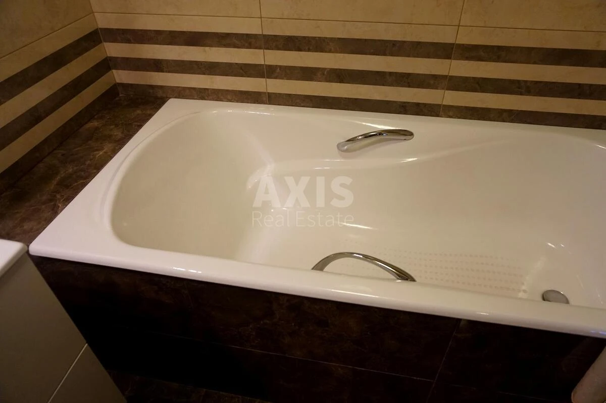 2k apartment vul. Sikors'kogo Igorja Aviakonstruktora 1А6692312