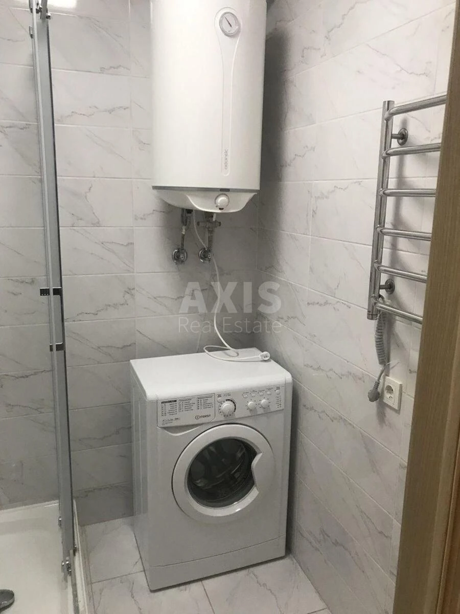 2k apartment pr-t Yevropeyskoho Soyuzu 45653152