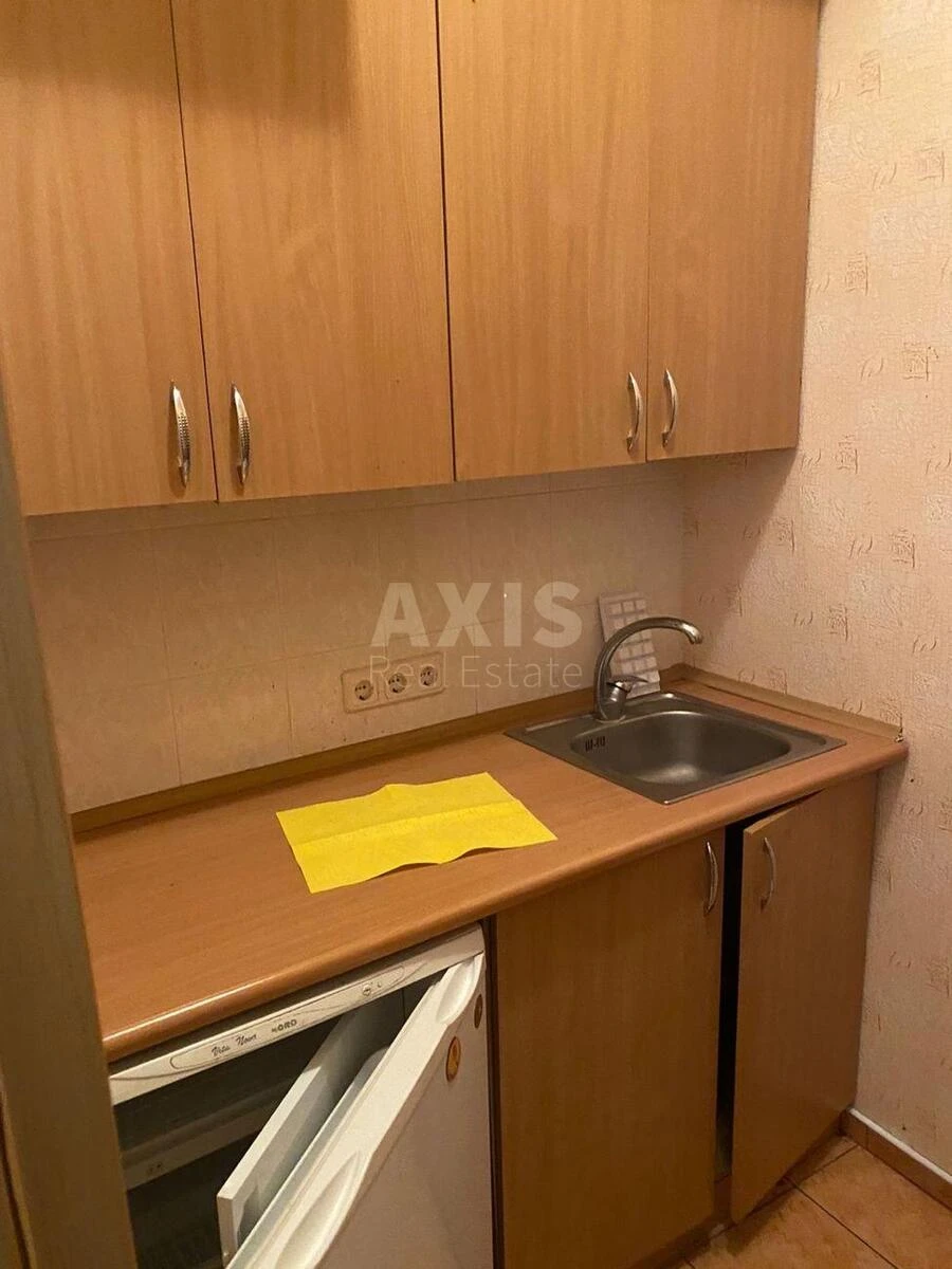 Офис ул. Лютеранская 30, 31м2630432