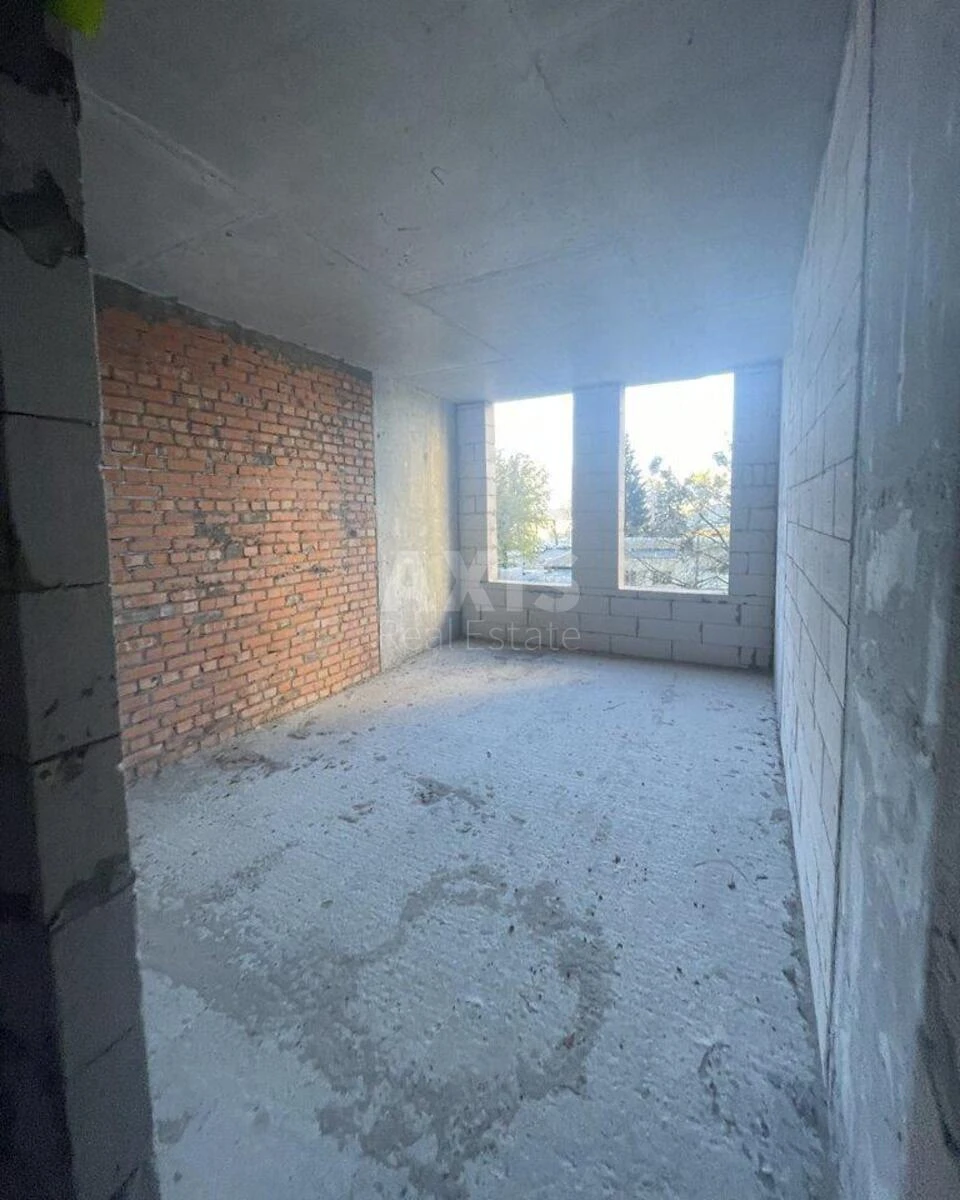 1k apartment vul. Myhajla Maksymovycha 3Г653355