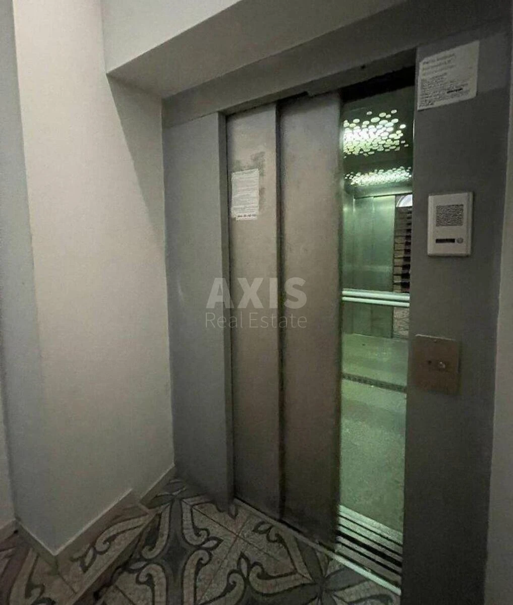 2к квартира ул. Хмельницкого Богдана 30/10654109