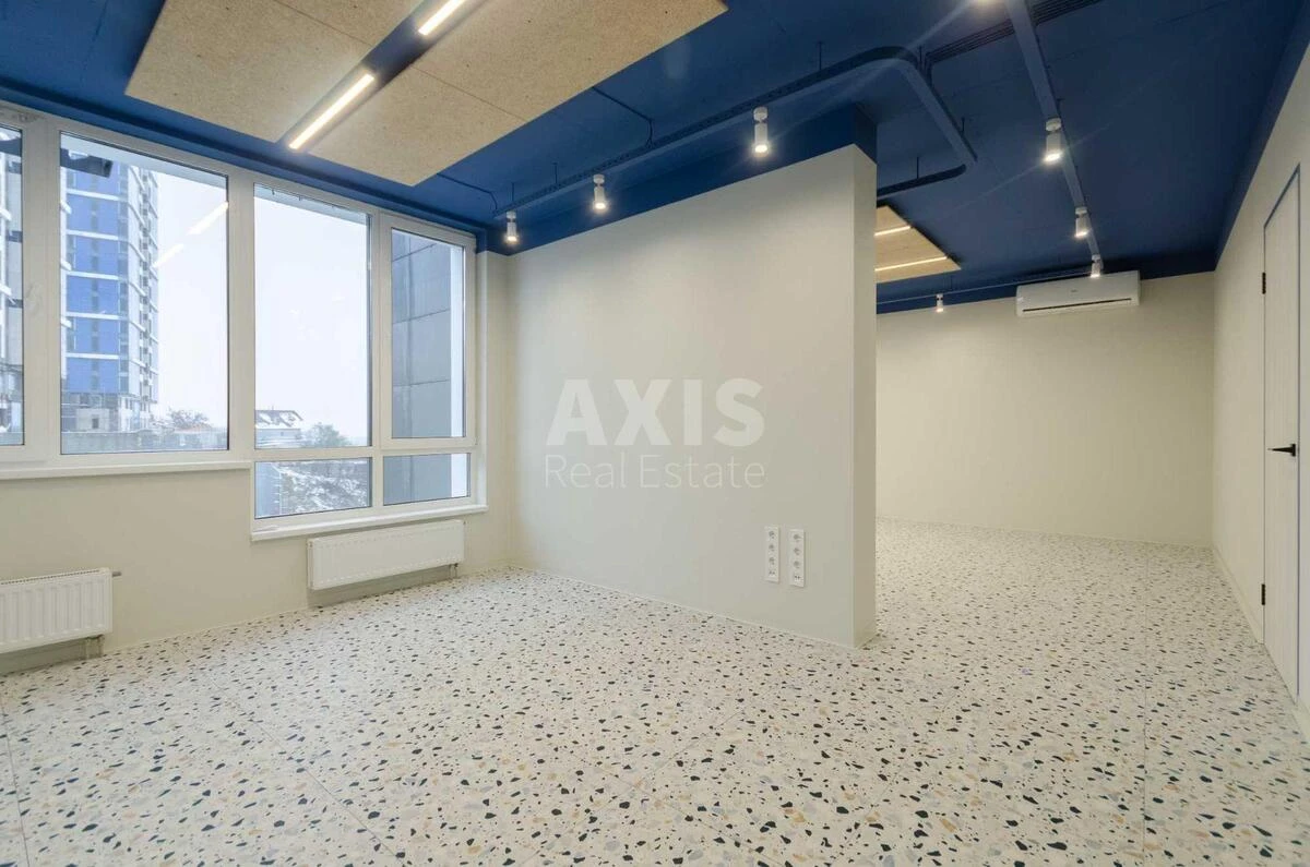 Office vul. Mykhayla Boychuka 41, 145m26700816