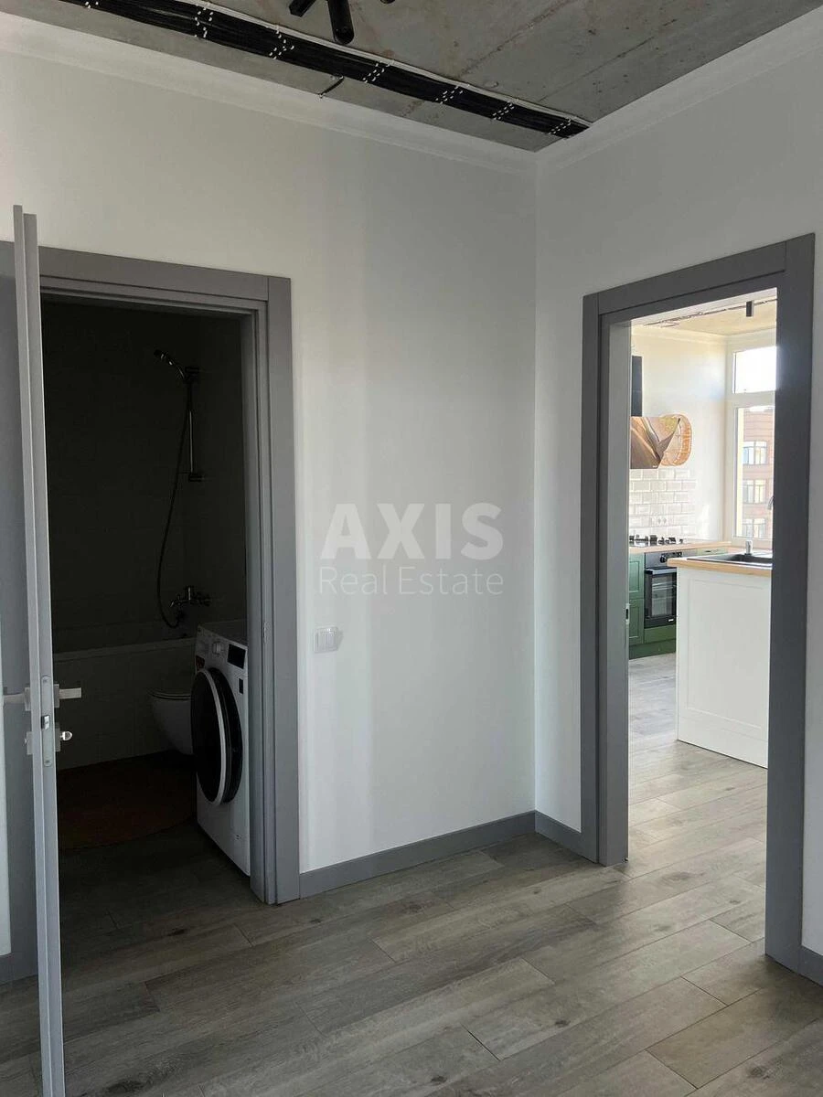 2k apartment vul. Junac'ka 16703920