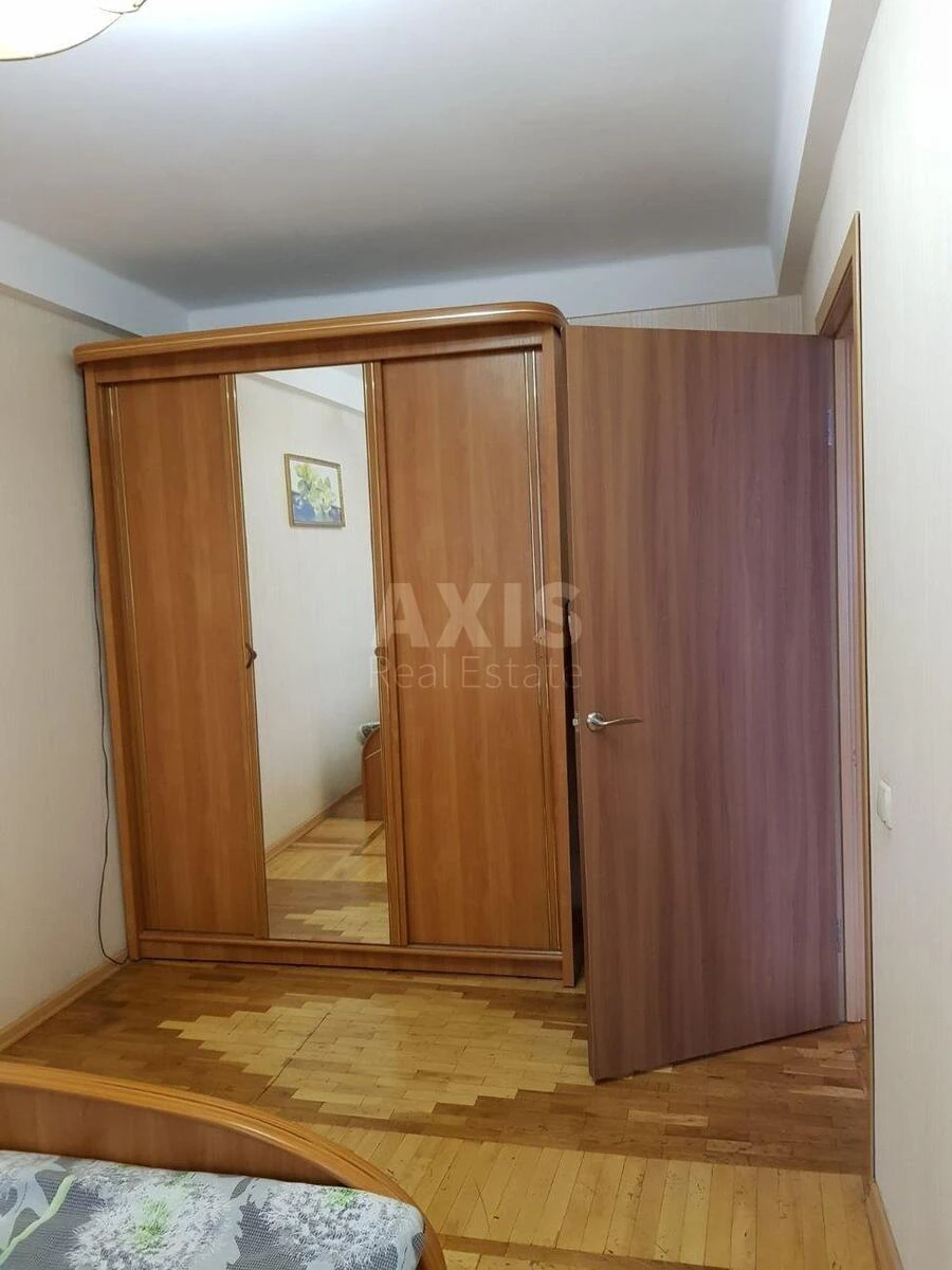 2к квартира бул. Леси Украинки 5716466