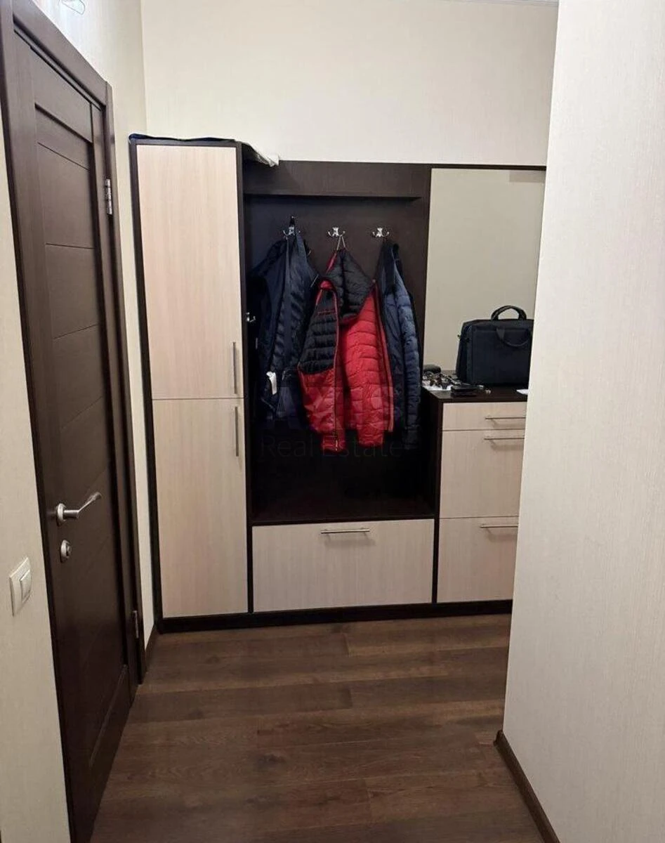 2к квартира ул. Петропавловская 50Б716539
