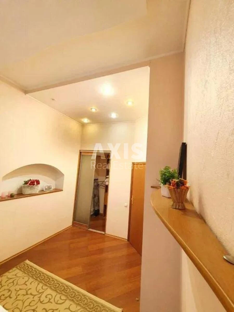 2к квартира ул. Эспланадная 2699837