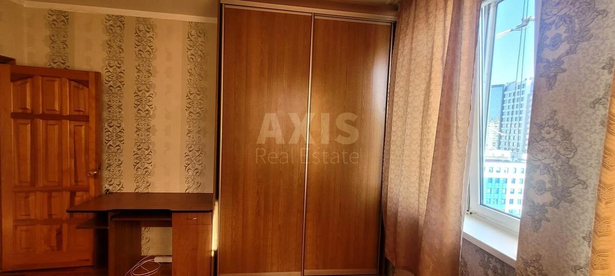 3k apartment pr-t Palladina Akademika 18/30642975