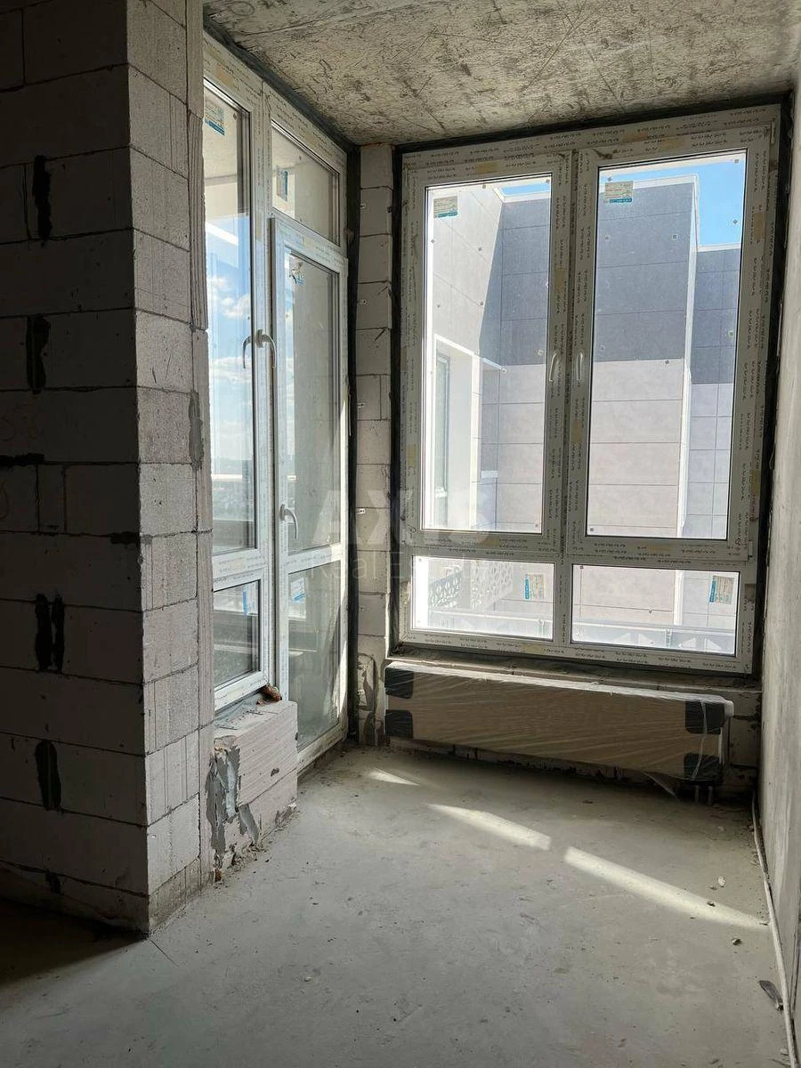 2k apartment vul. Kikvidze 41513574