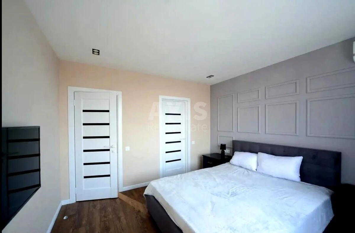 2k apartment pr-t Golosii'vs'kyj 95637505