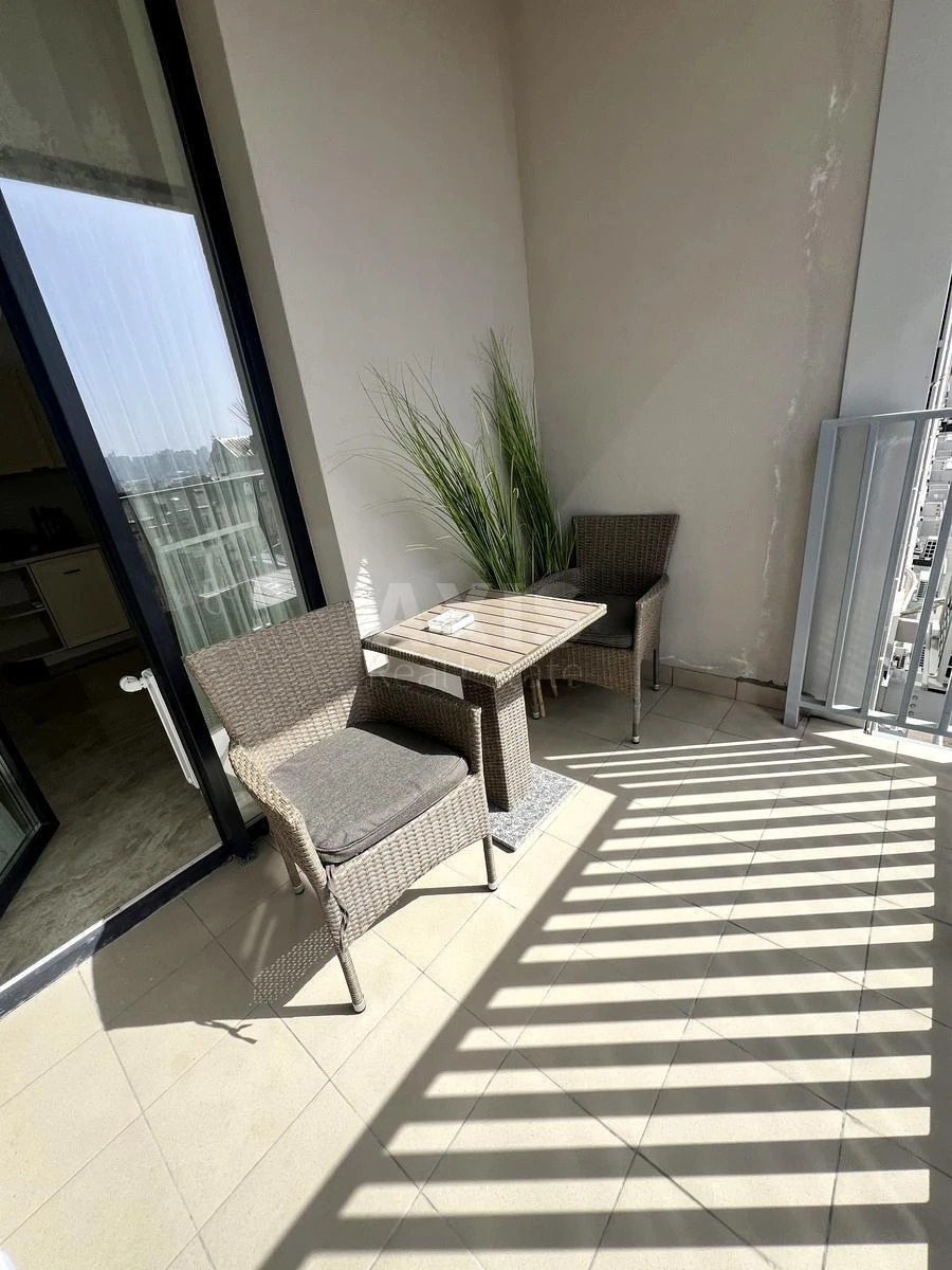 1k apartment vul. Bul'varno-Kudrjavs'ka 176383217