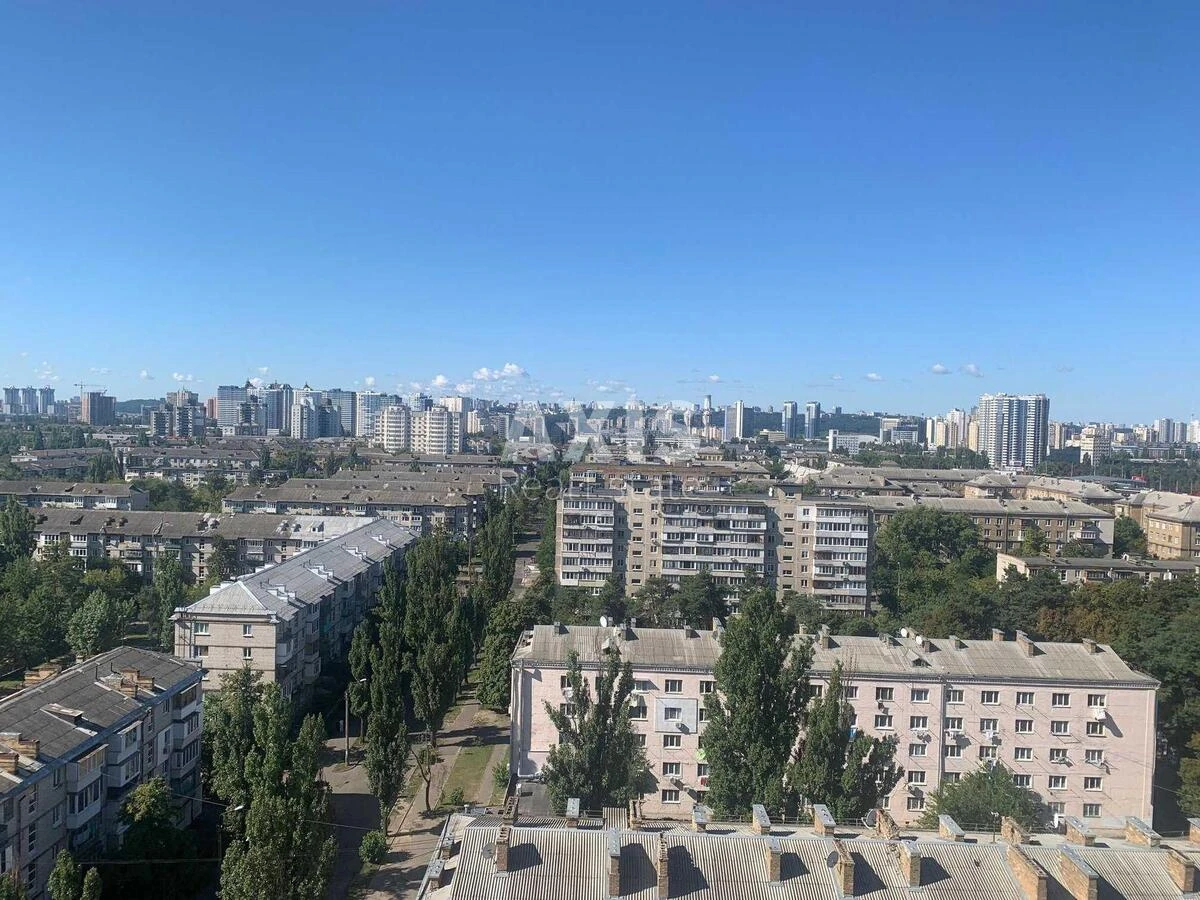 1k apartment vul. Meletiya Smotrytskoho 10/15638134