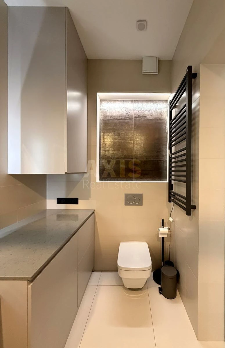1k apartment vul. Demii'vs'ka 337035116