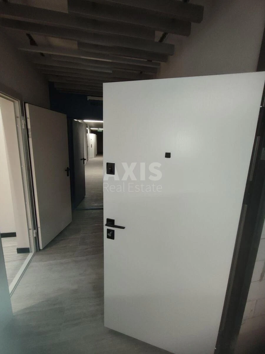 1k apartment shose Stolychne 10719015