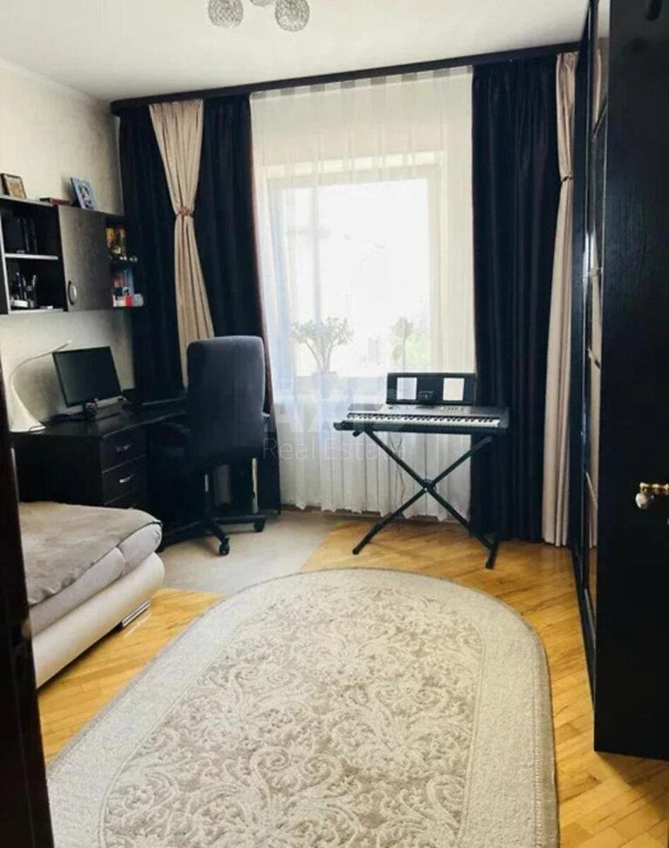 3k apartment pr-t Grygorenka Petra 5688769