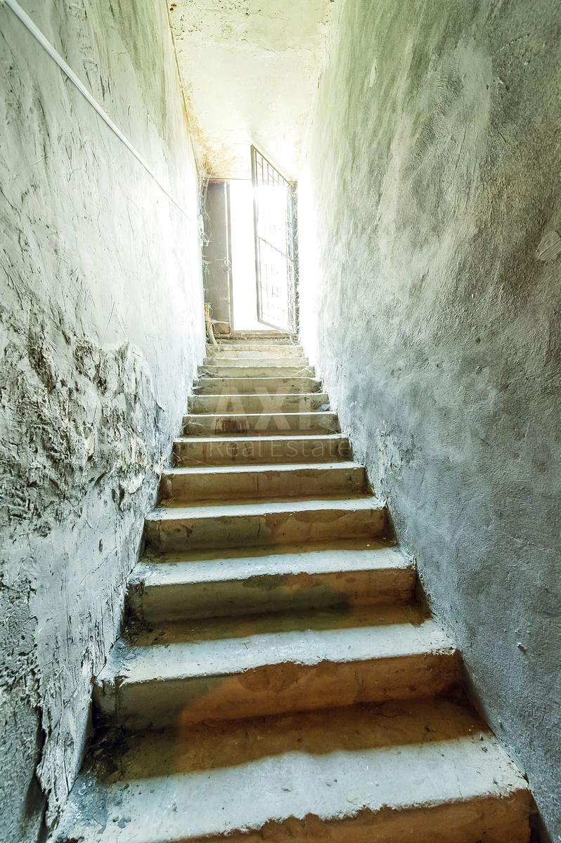 Объект сервиса ул. Тростянецкая 49А, 176м26393113