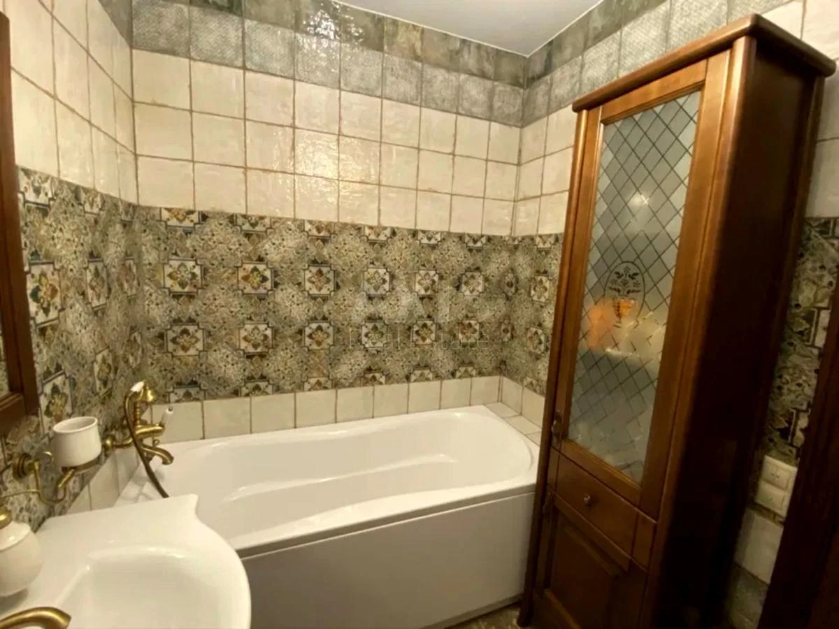 3к квартира ул. Урловская 21Б6398412