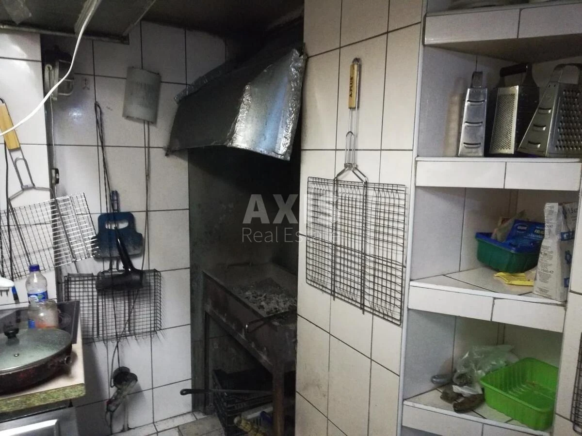 Объект торговли ул. Вильямса Академика 4/6, 145м2553411