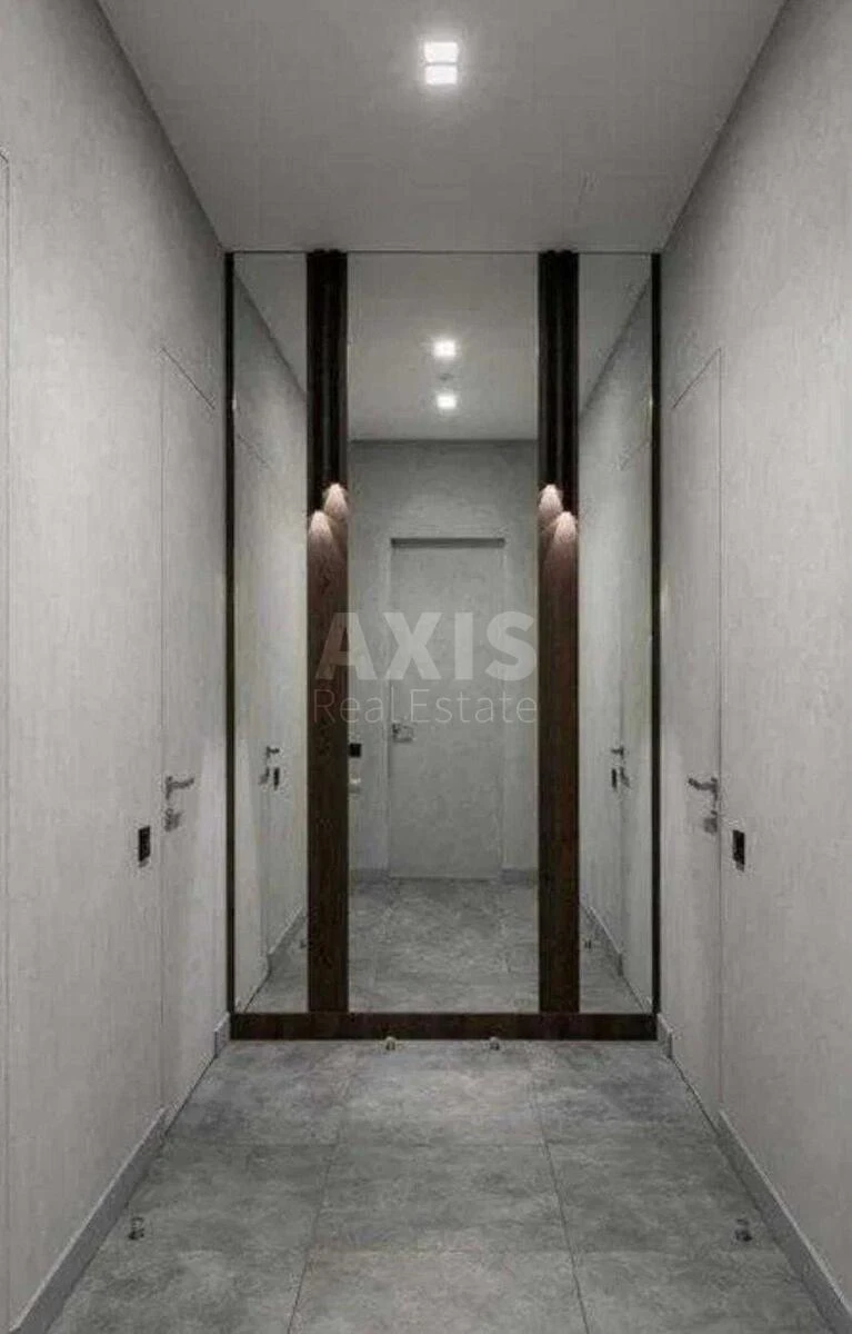 Office vul. Andriya Verkhohlyada 20А, 429m26408310