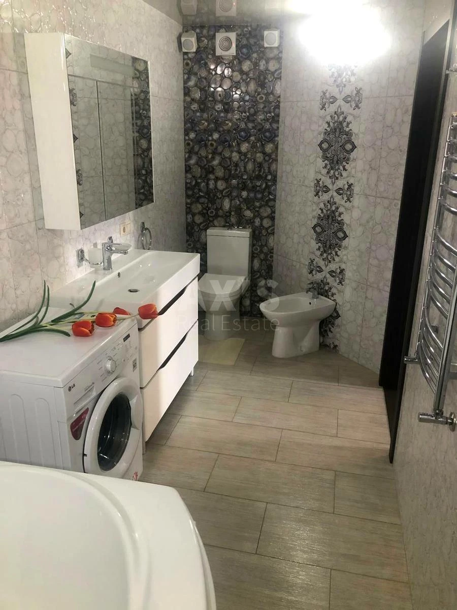 6k apartment vul. Kovpaka 176575314
