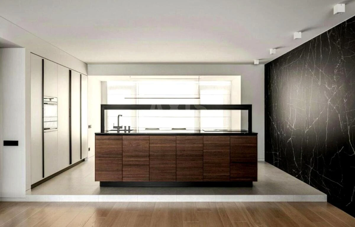 2k apartment vul. Dilova 2Б673482