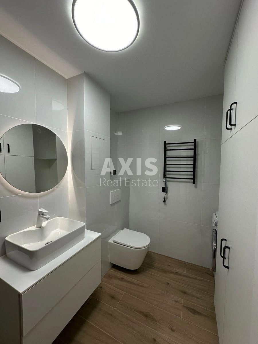 1к квартира ул. Бучмы Амвросия 6В465193