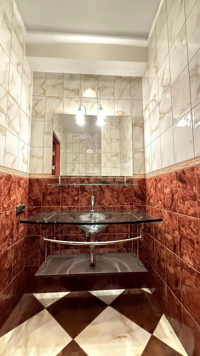 3k apartment vul. Pavlivs'ka 176580719