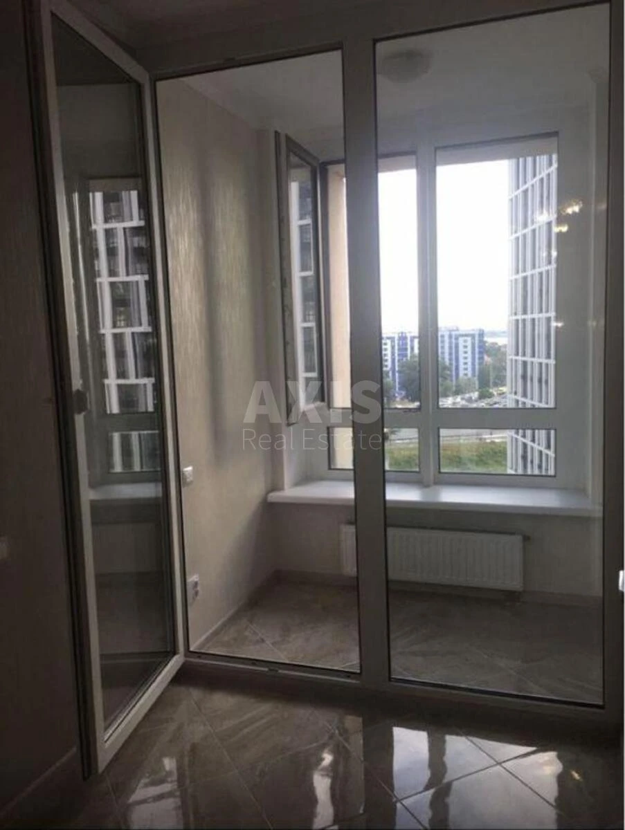 1к квартира ул. Заречная 4/2720277