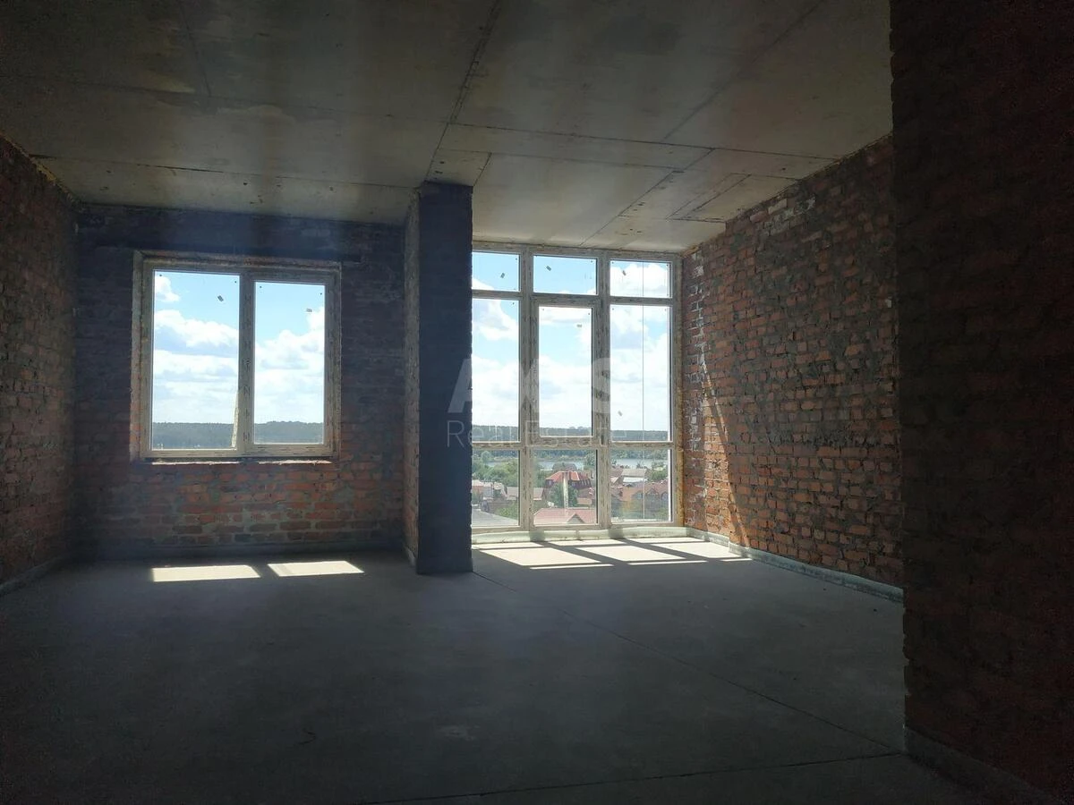 1к квартира ул. Павленко 8/106745511