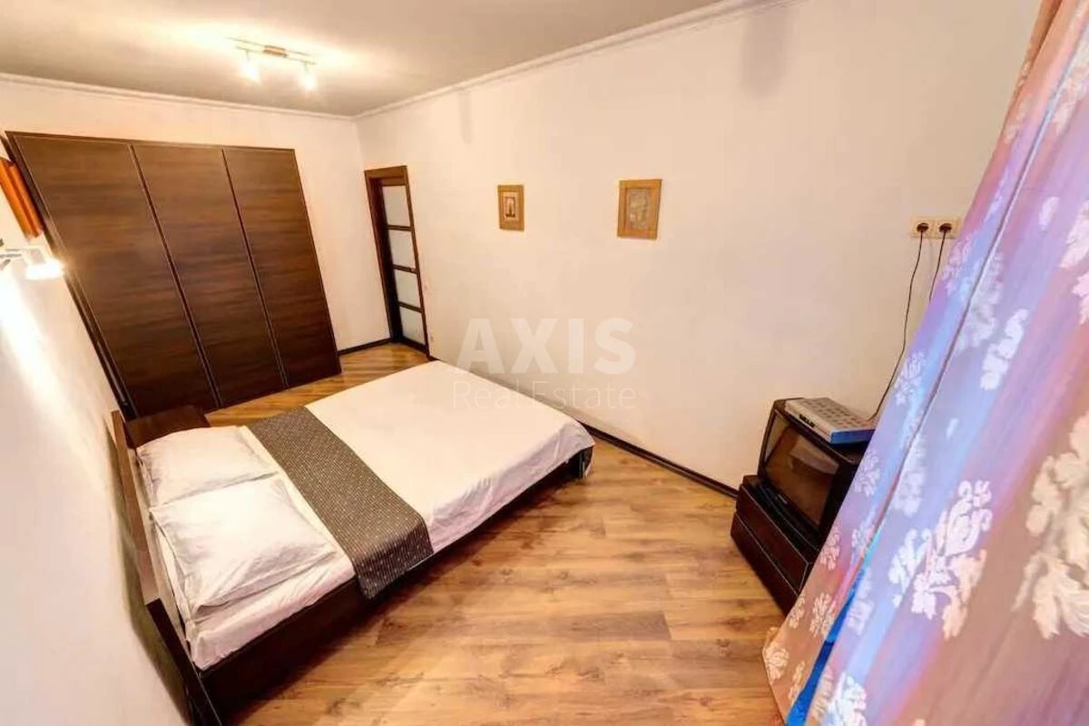 3k apartment vul. Skoropads'kogo Pavla 51/1026424910