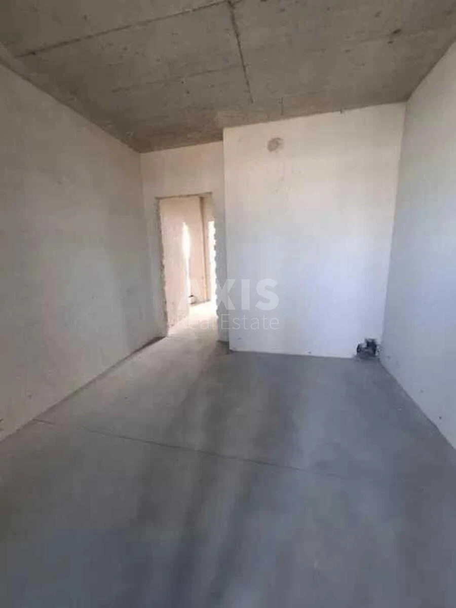 1k apartment vul. Sosjury Volodymyra 6695082