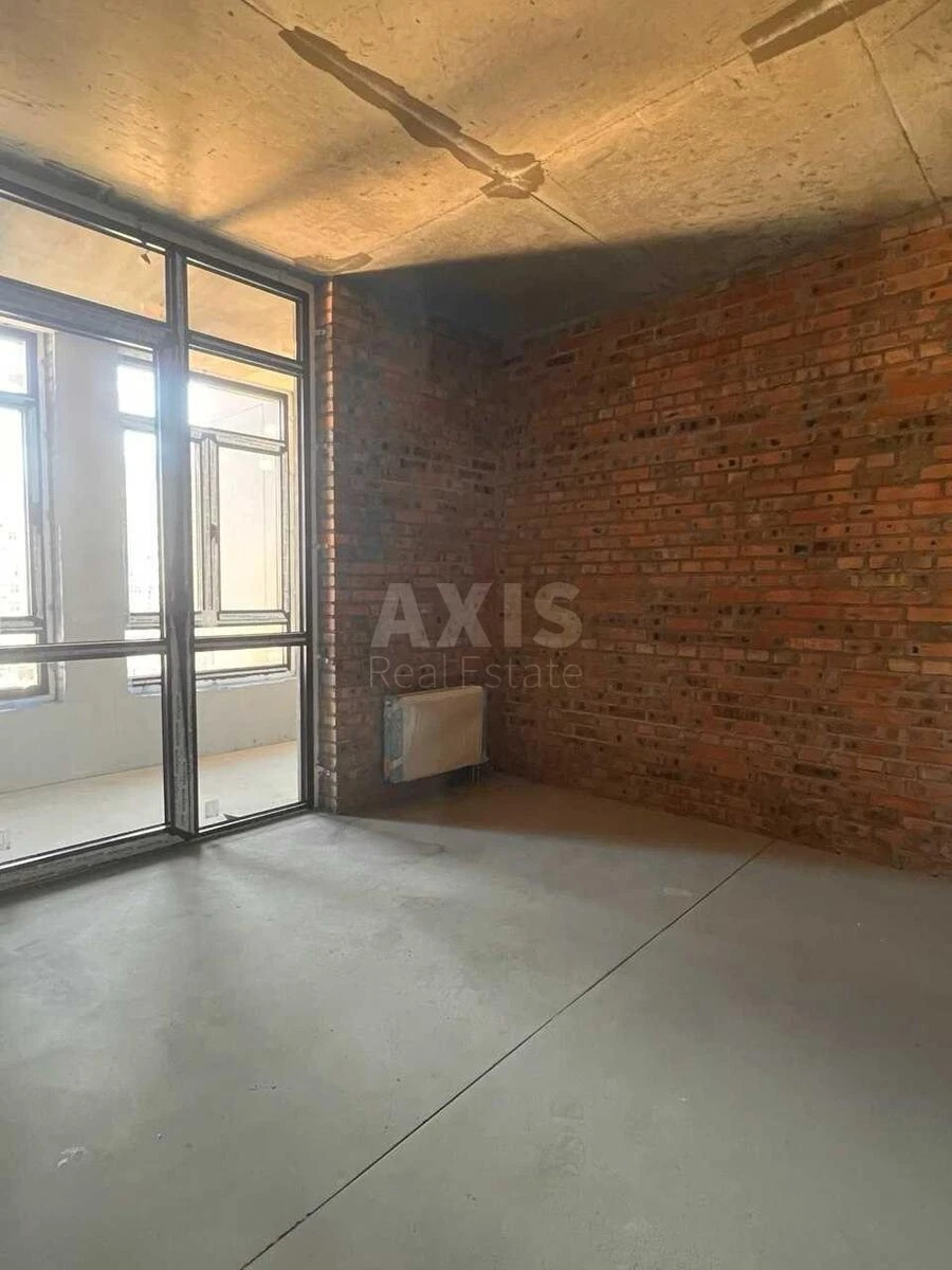 1k apartment vul. Vasylya Tyutyunnyka 41663801