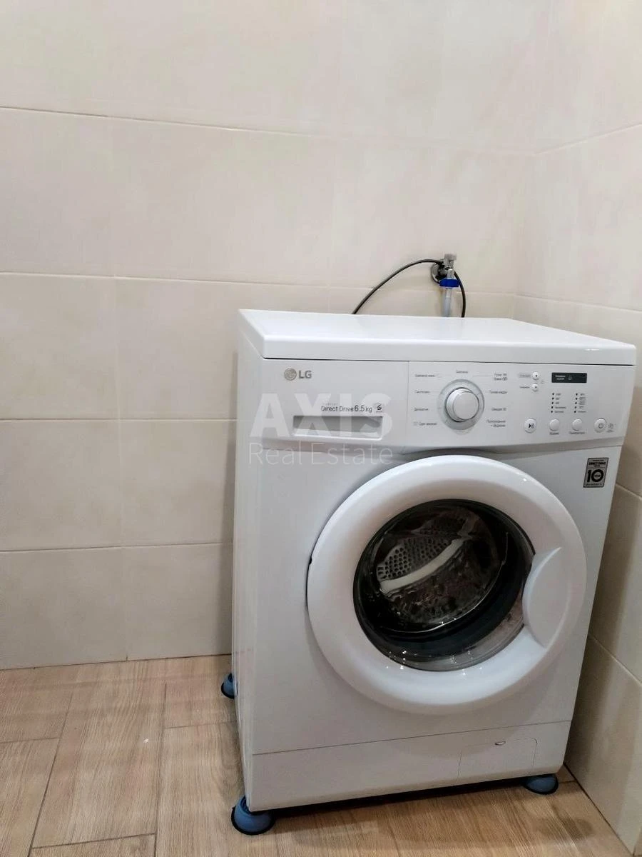 2к квартира вул. Кондратюка Юрія 56473610